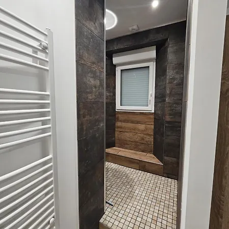 Maison Atypique Coeur De 9 Couchages Nyaraló